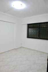 Blk 418 Canberra Road (Sembawang), HDB 4 Rooms #170209742